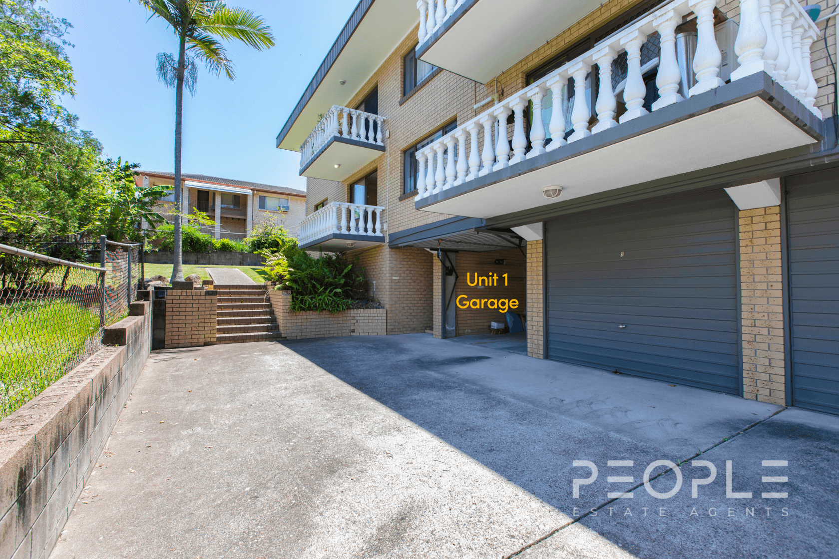 1/115 Leicester Street, Coorparoo, QLD 4151