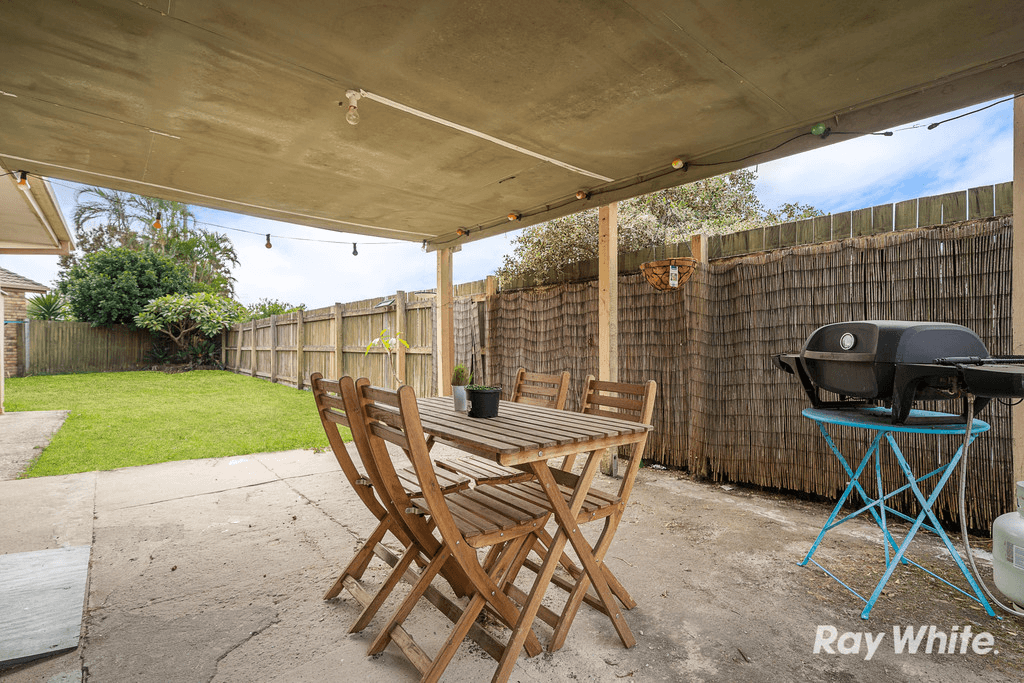 10 Bella Court, EAGLEBY, QLD 4207