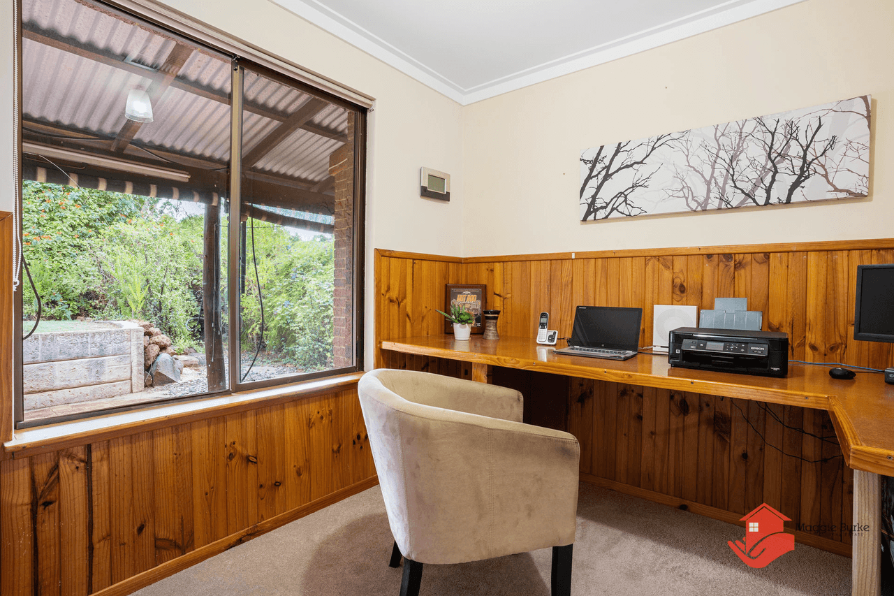 45 Jade Street, Mount Richon, WA 6112