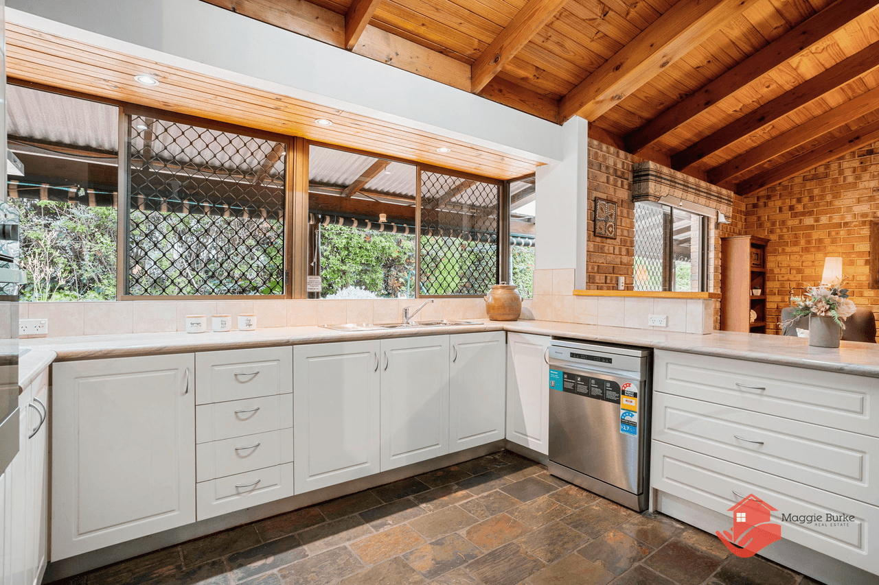 45 Jade Street, Mount Richon, WA 6112