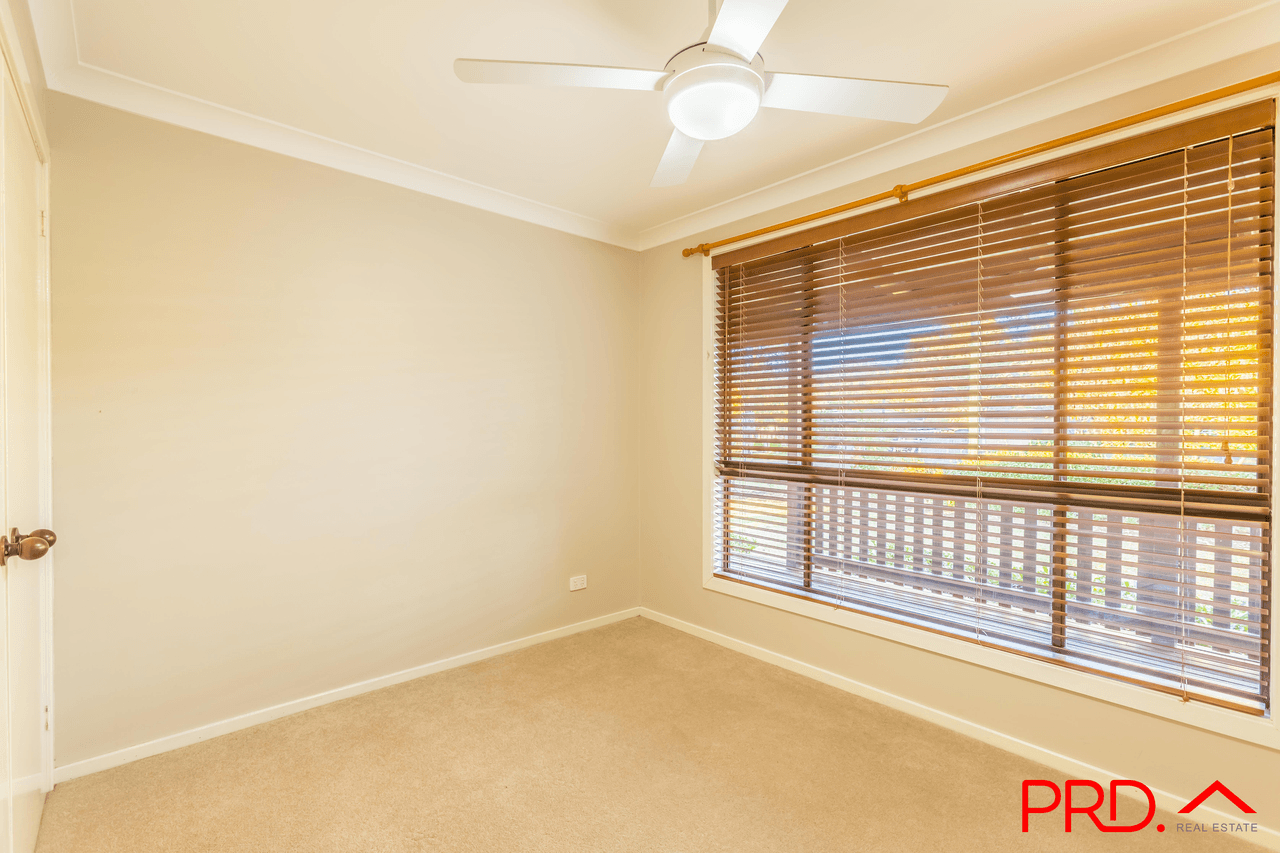 17-19 Frederick Street, WOOLOMIN, NSW 2340