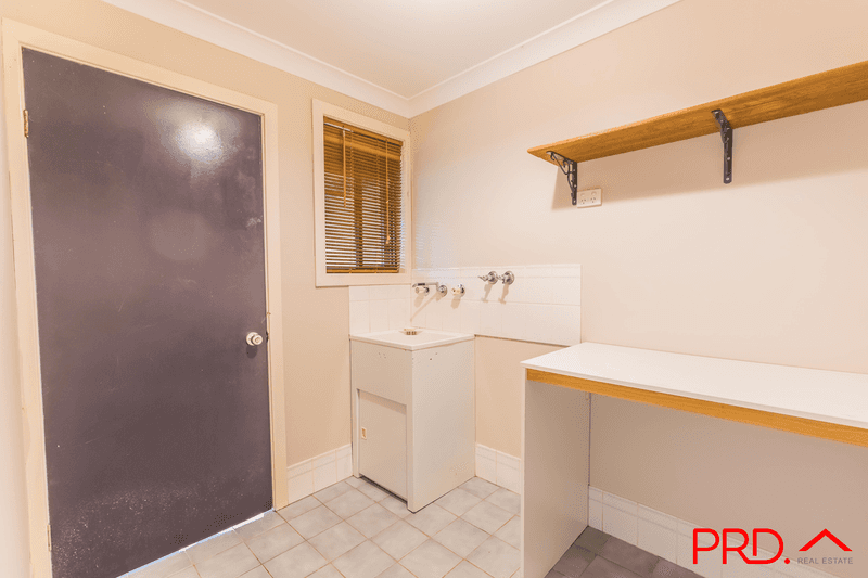 17-19 Frederick Street, WOOLOMIN, NSW 2340