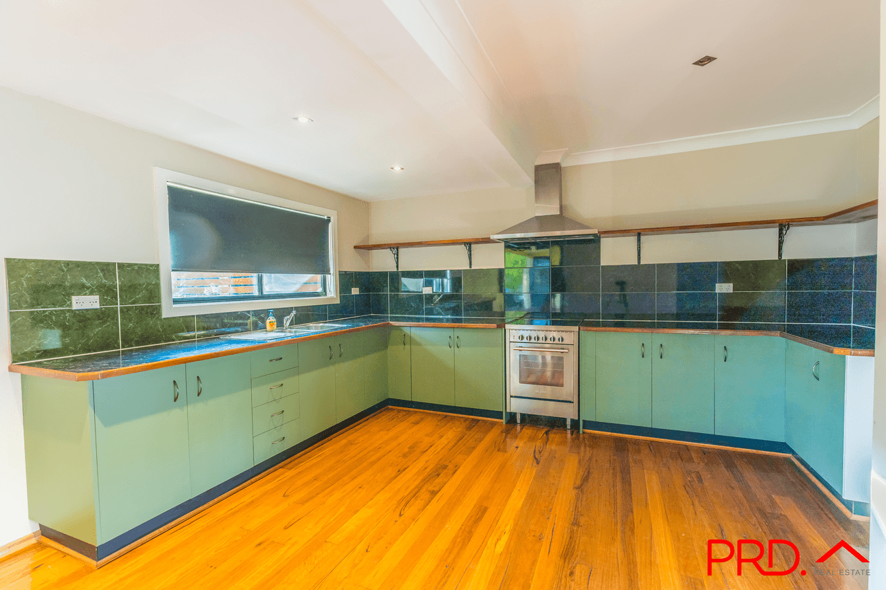 17-19 Frederick Street, WOOLOMIN, NSW 2340