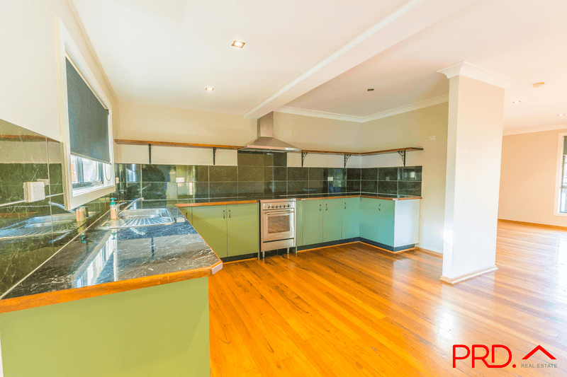 17-19 Frederick Street, WOOLOMIN, NSW 2340