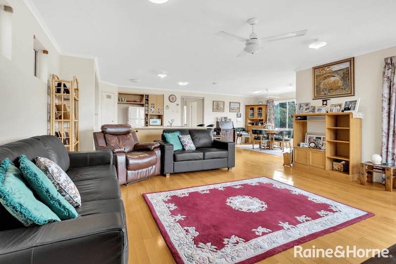 9 Somerville Lane, RIDDELLS CREEK, VIC 3431