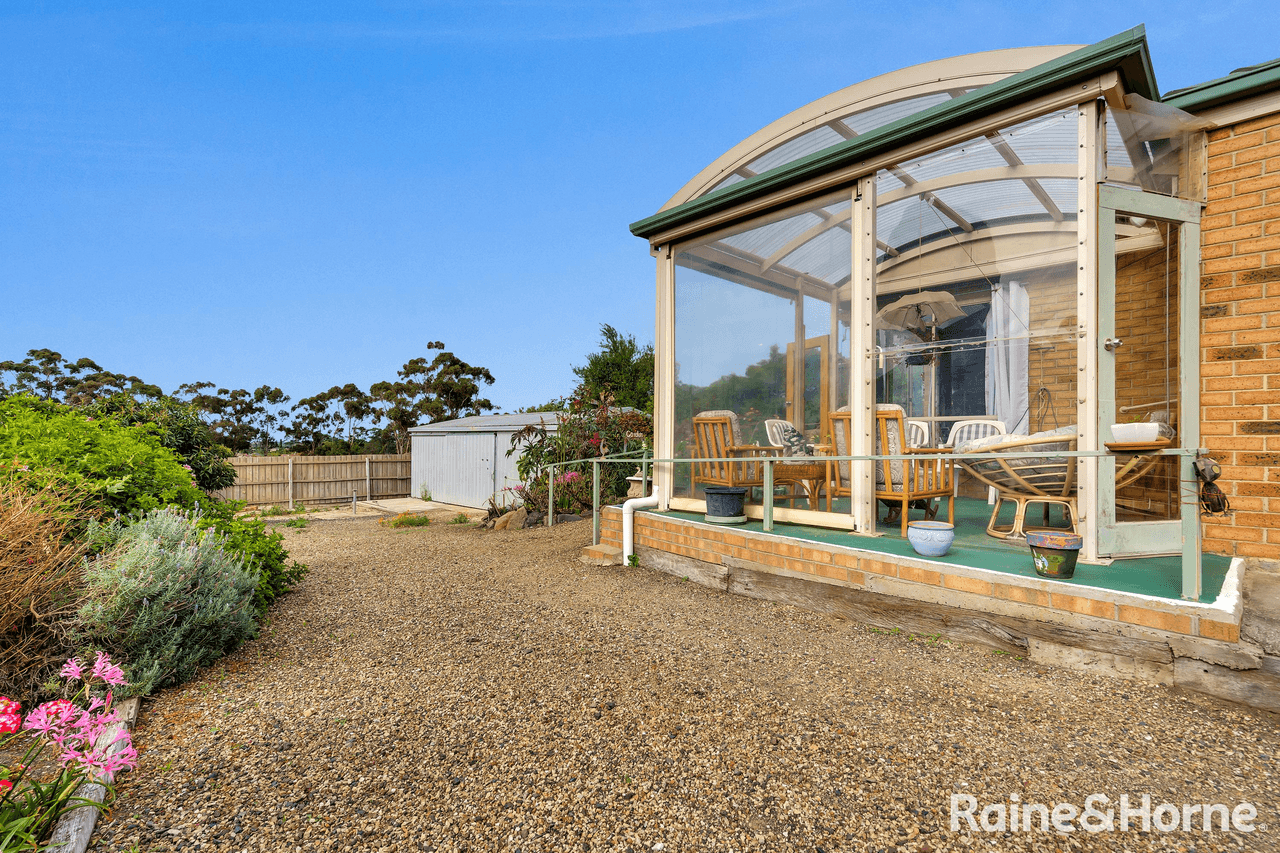 9 Somerville Lane, RIDDELLS CREEK, VIC 3431