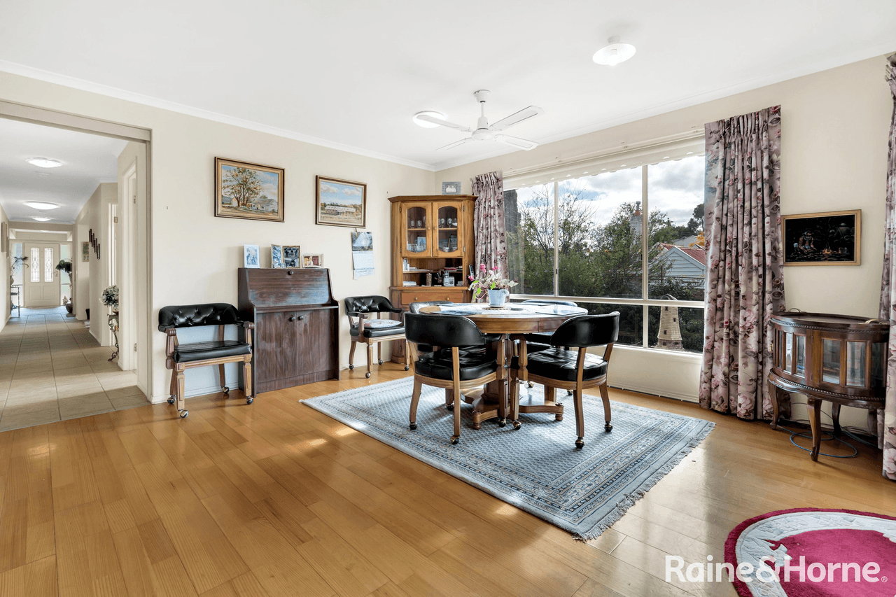 9 Somerville Lane, RIDDELLS CREEK, VIC 3431