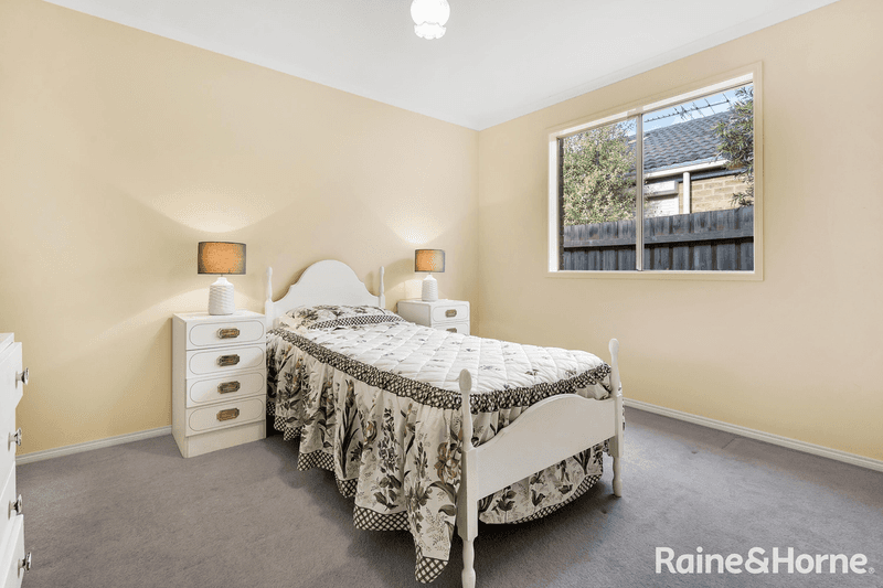 9 Somerville Lane, RIDDELLS CREEK, VIC 3431