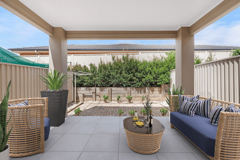 458 Merrylands Road, MERRYLANDS, NSW 2160