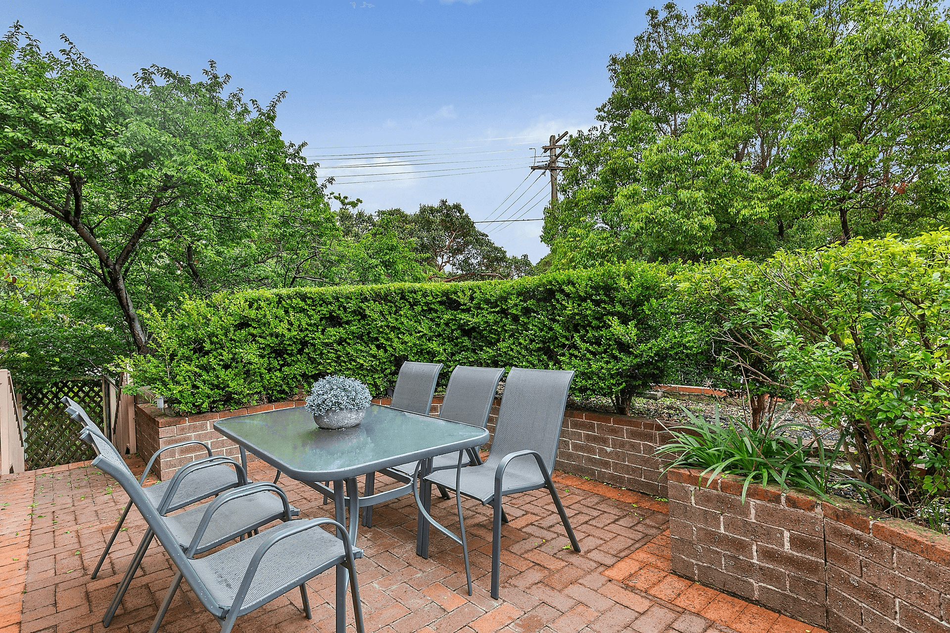 7/30-34 Homebush Road, Strathfield, NSW 2135