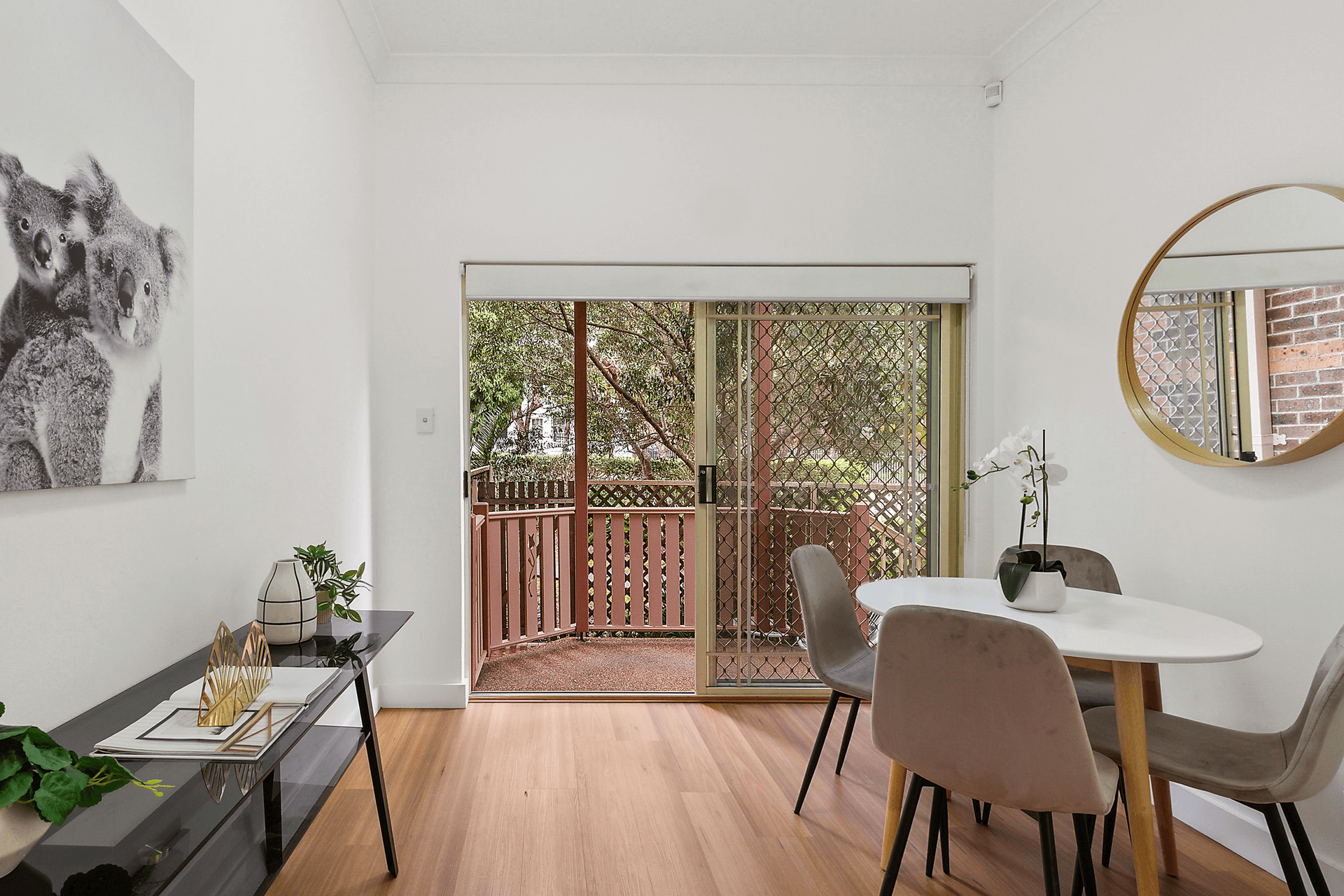 7/30-34 Homebush Road, Strathfield, NSW 2135