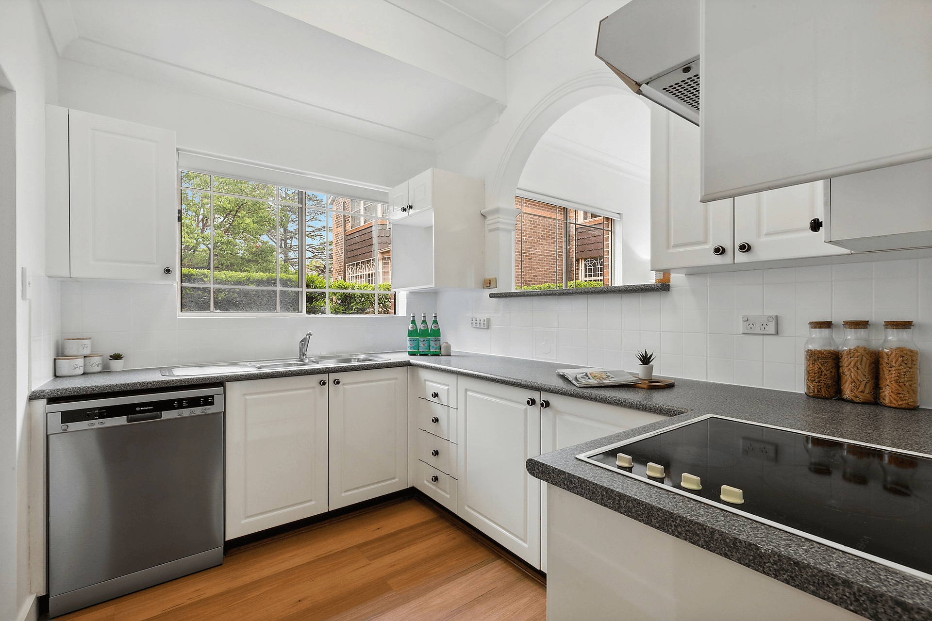 7/30-34 Homebush Road, Strathfield, NSW 2135