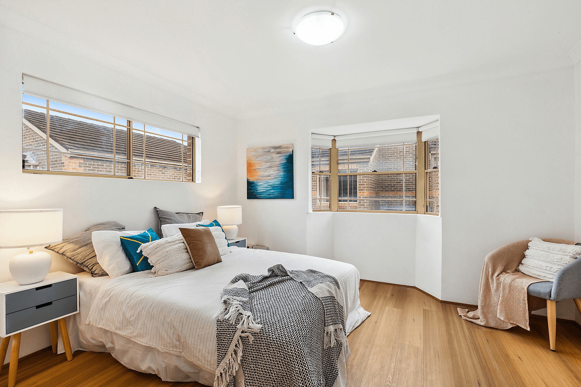 7/30-34 Homebush Road, Strathfield, NSW 2135