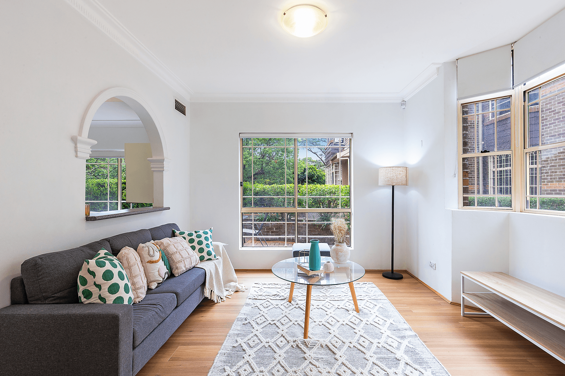 7/30-34 Homebush Road, Strathfield, NSW 2135