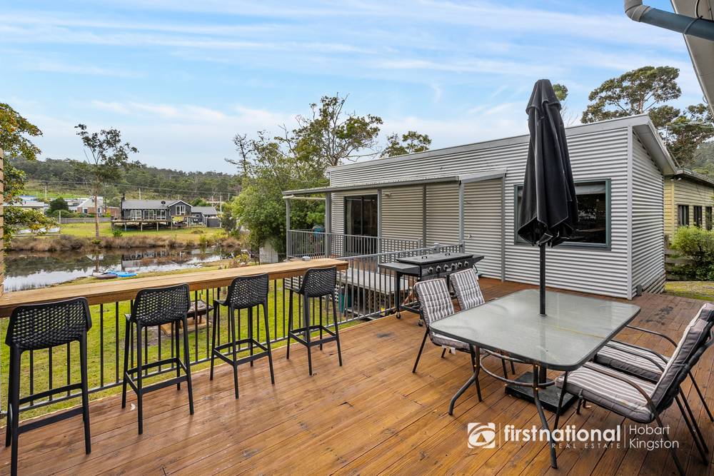 48 Lovering Avenue, VERONA SANDS, TAS 7112