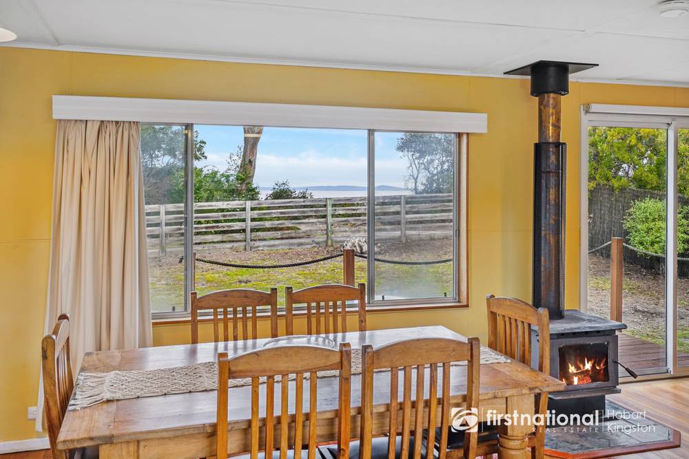 48 Lovering Avenue, VERONA SANDS, TAS 7112