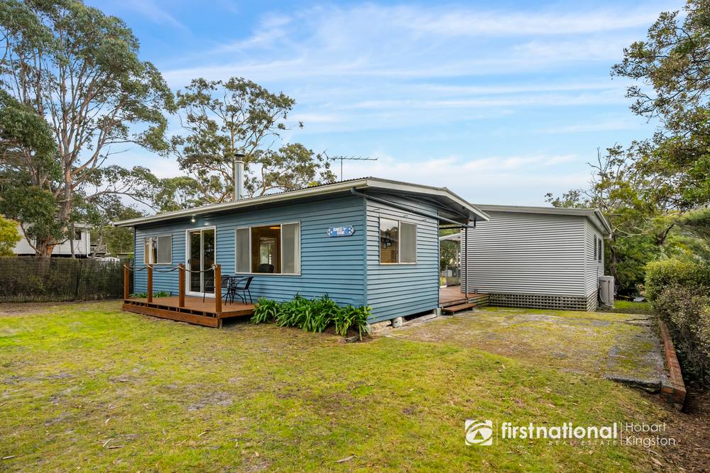 48 Lovering Avenue, VERONA SANDS, TAS 7112