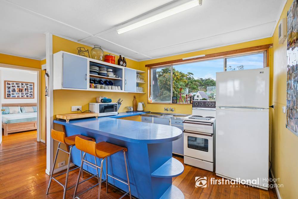 48 Lovering Avenue, VERONA SANDS, TAS 7112
