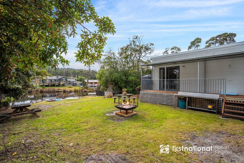 48 Lovering Avenue, VERONA SANDS, TAS 7112