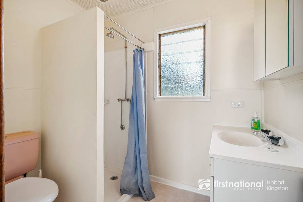48 Lovering Avenue, VERONA SANDS, TAS 7112