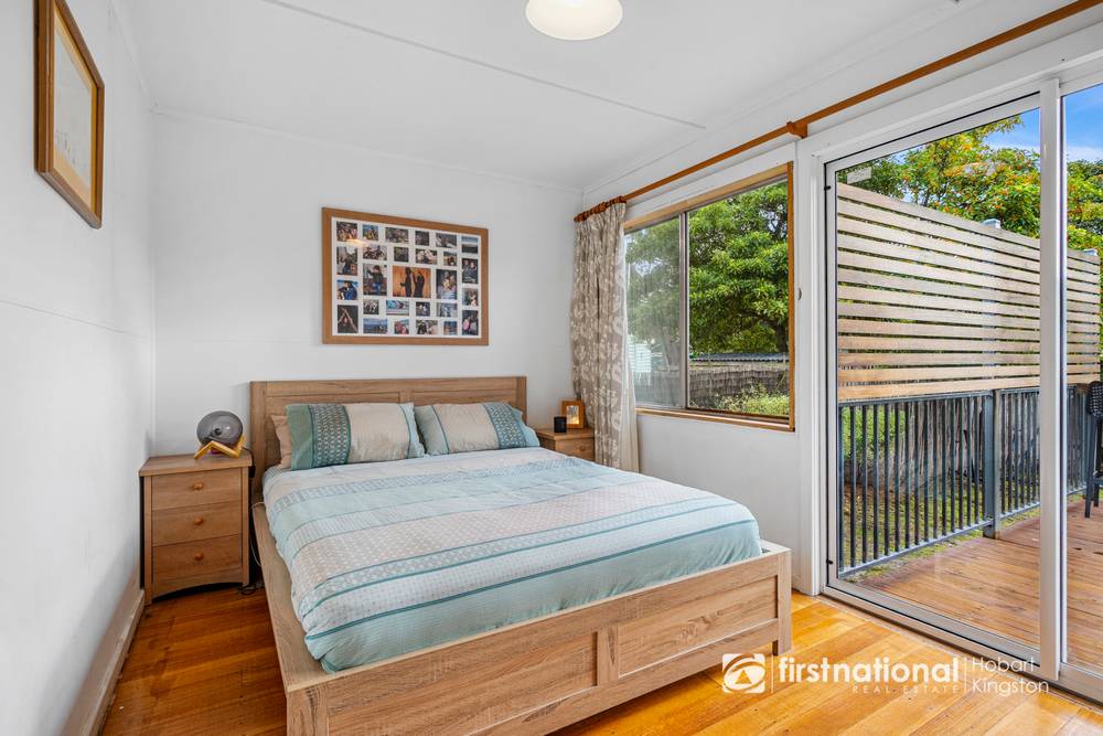 48 Lovering Avenue, VERONA SANDS, TAS 7112