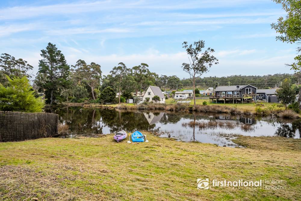 48 Lovering Avenue, VERONA SANDS, TAS 7112