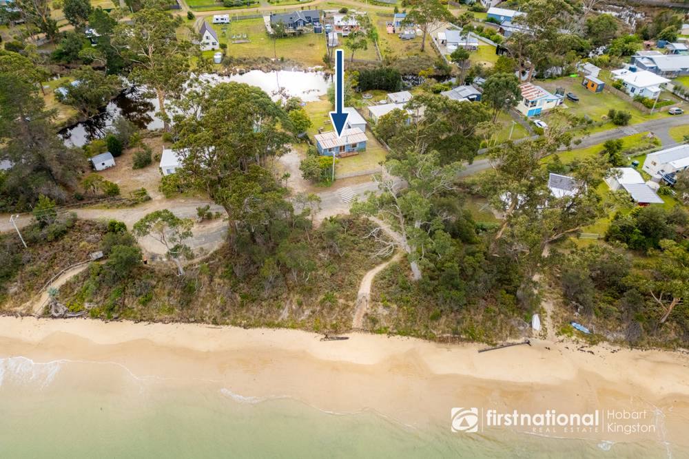 48 Lovering Avenue, VERONA SANDS, TAS 7112