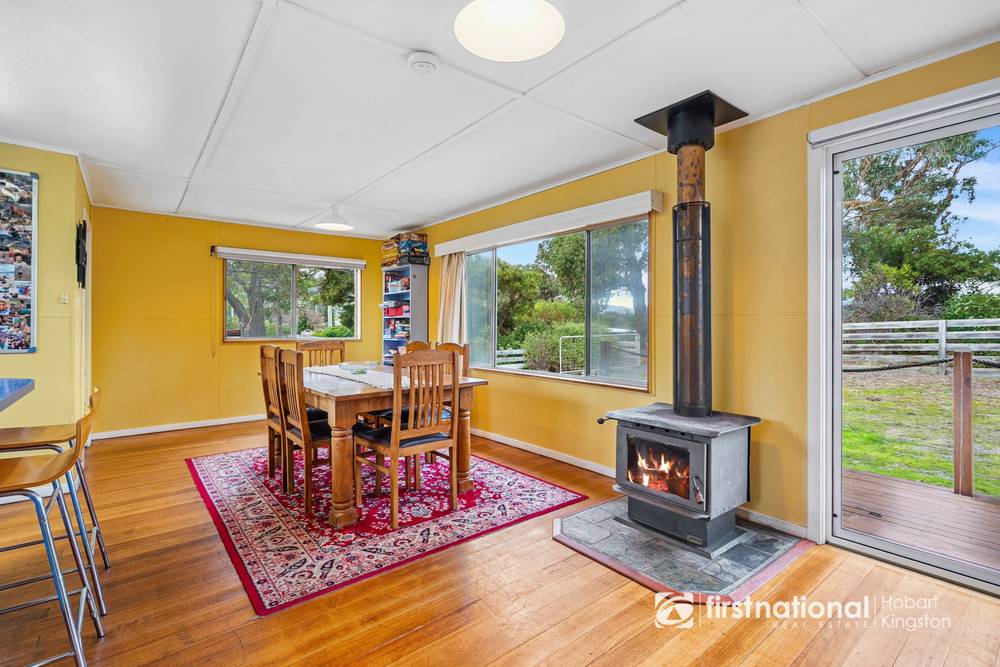 48 Lovering Avenue, VERONA SANDS, TAS 7112