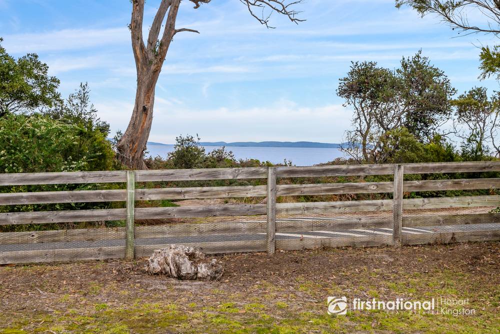 48 Lovering Avenue, VERONA SANDS, TAS 7112