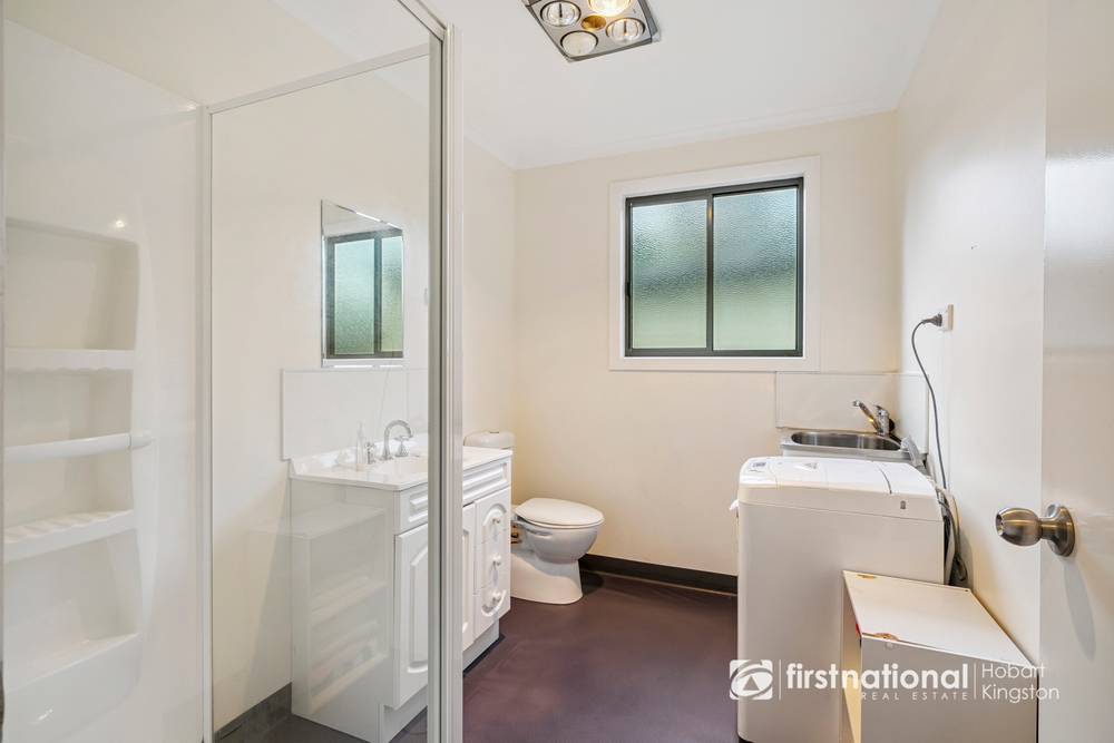 48 Lovering Avenue, VERONA SANDS, TAS 7112