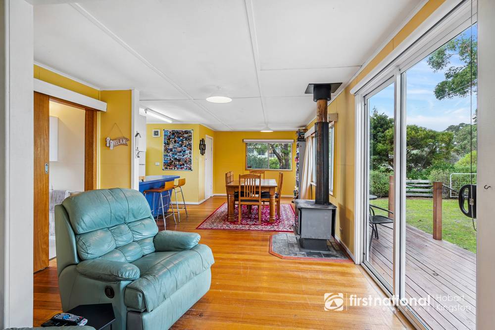 48 Lovering Avenue, VERONA SANDS, TAS 7112