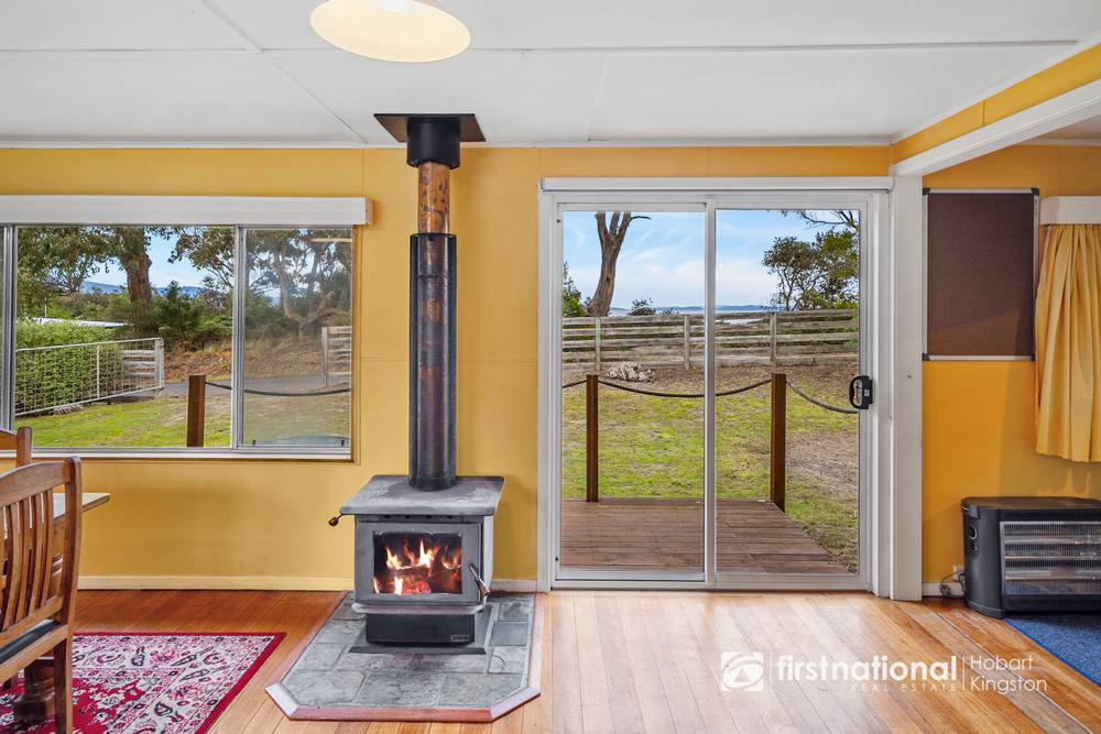 48 Lovering Avenue, VERONA SANDS, TAS 7112