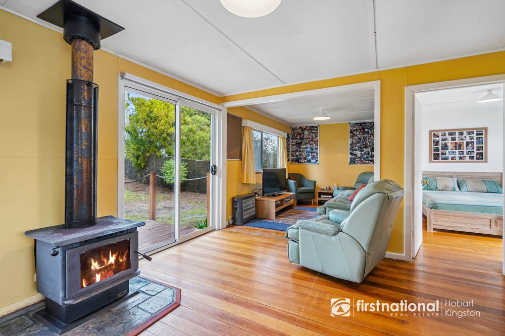 48 Lovering Avenue, VERONA SANDS, TAS 7112