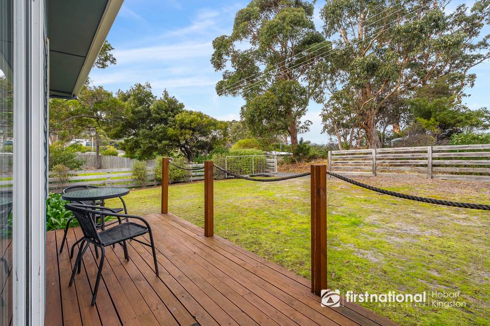 48 Lovering Avenue, VERONA SANDS, TAS 7112
