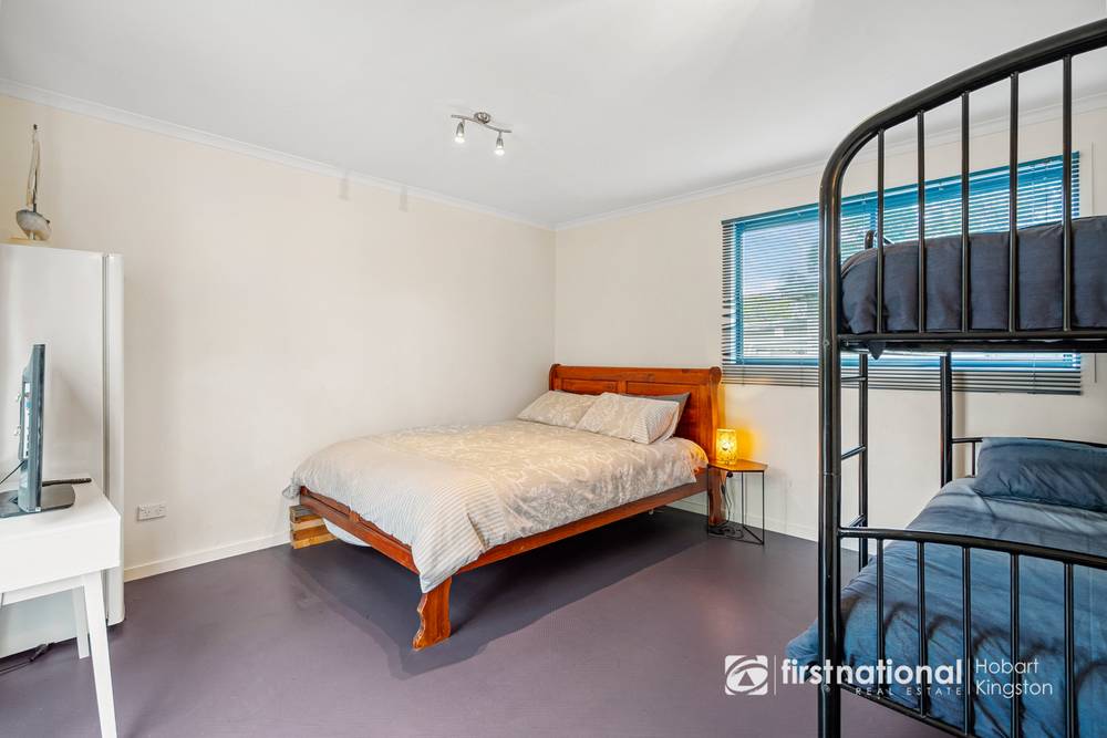 48 Lovering Avenue, VERONA SANDS, TAS 7112