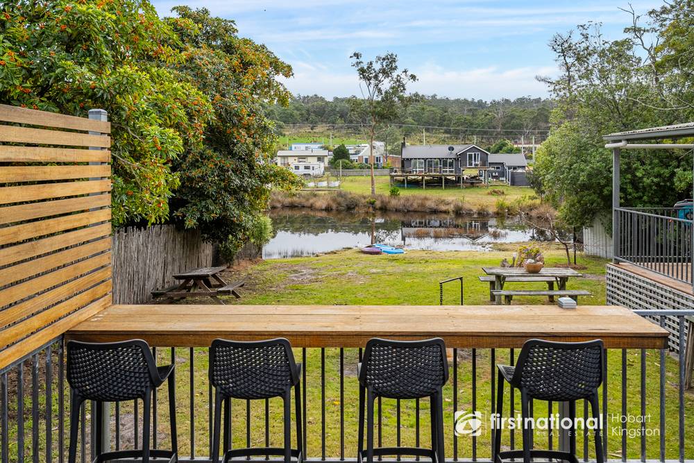 48 Lovering Avenue, VERONA SANDS, TAS 7112