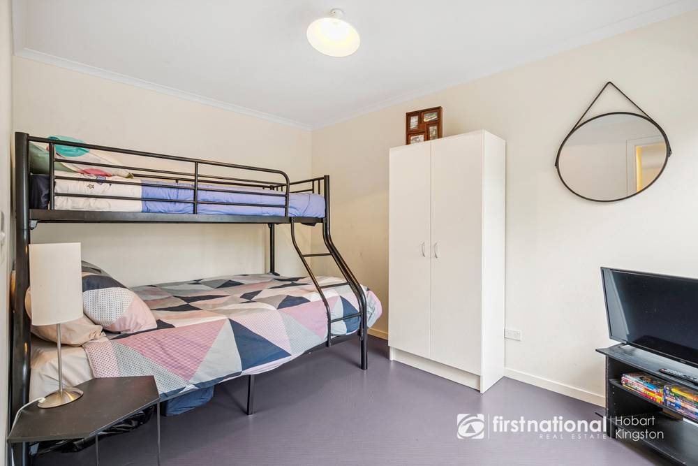 48 Lovering Avenue, VERONA SANDS, TAS 7112
