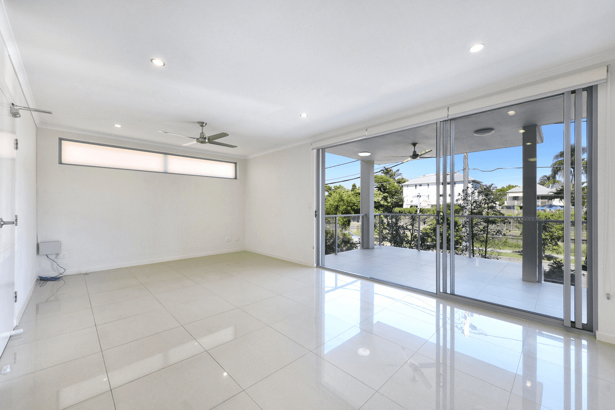 5/68 Lamington Avenue, Ascot, QLD 4007