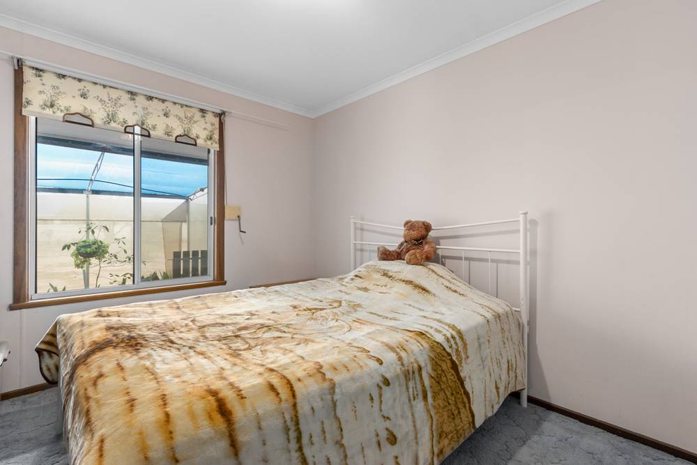 12210 Augusta Highway, NAPPERBY, SA 5540