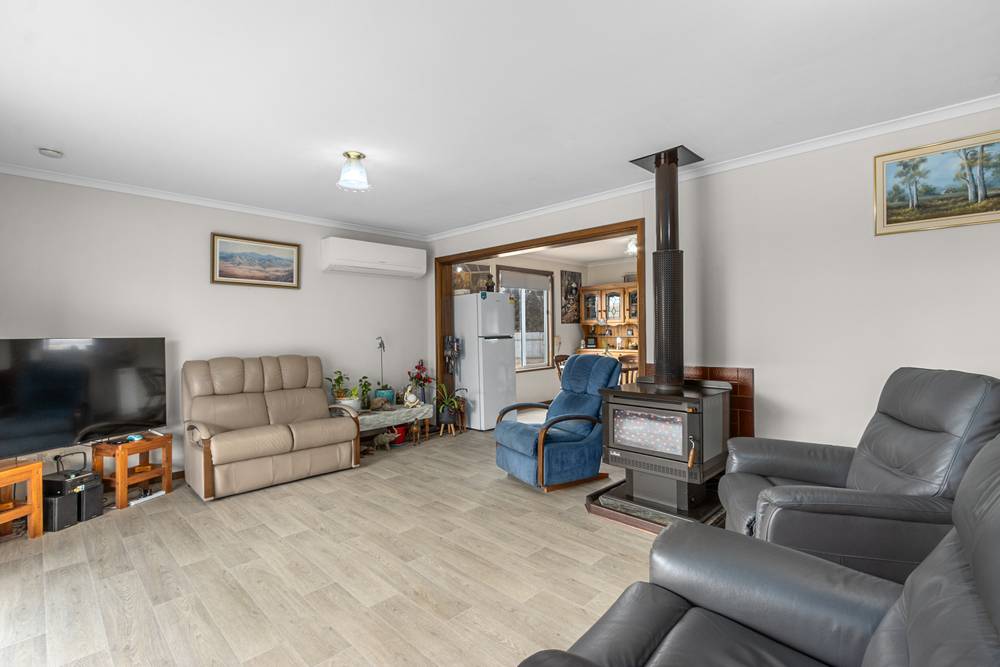 12210 Augusta Highway, NAPPERBY, SA 5540