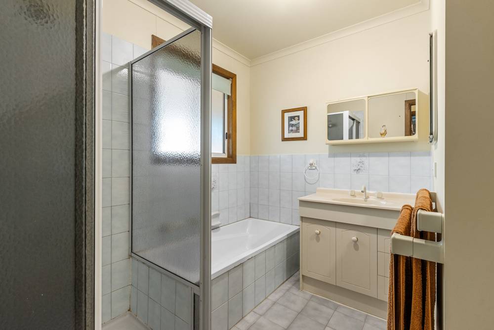 12210 Augusta Highway, NAPPERBY, SA 5540