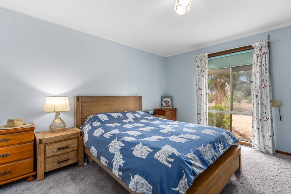 12210 Augusta Highway, NAPPERBY, SA 5540