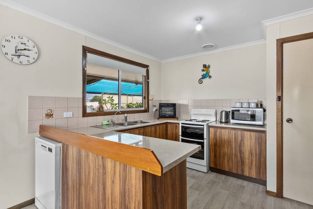 12210 Augusta Highway, NAPPERBY, SA 5540