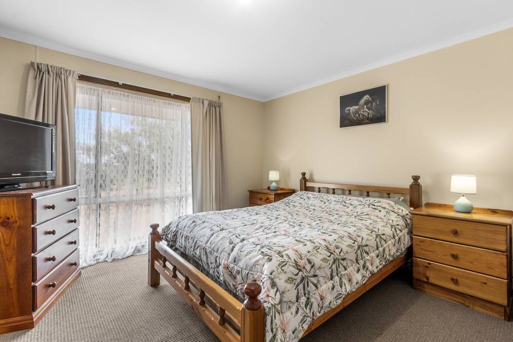 12210 Augusta Highway, NAPPERBY, SA 5540