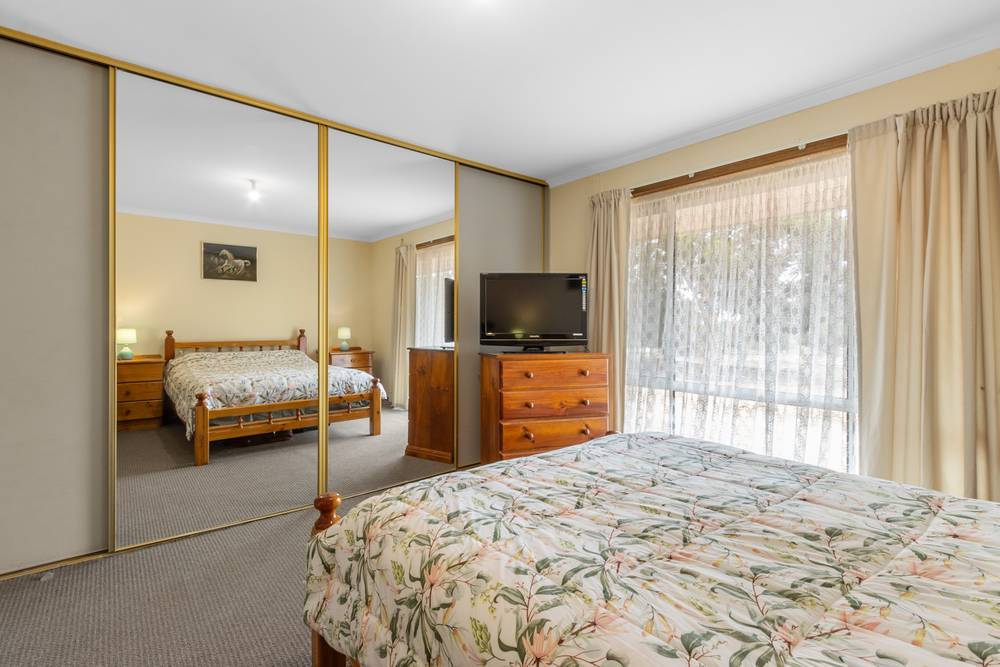 12210 Augusta Highway, NAPPERBY, SA 5540