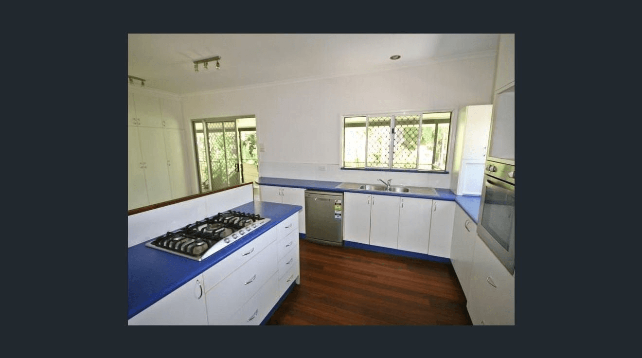 2 BROWNE STREET, KATHERINE SOUTH, NT 0850
