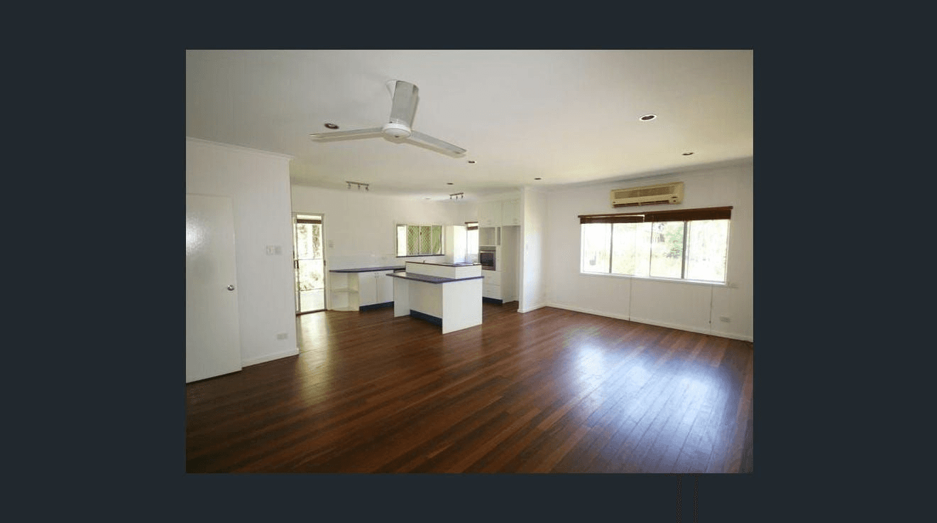 2 BROWNE STREET, KATHERINE SOUTH, NT 0850