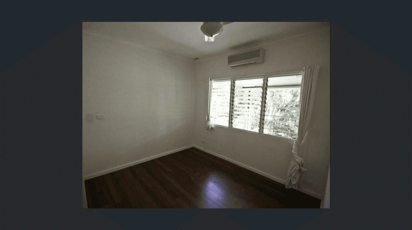 2 BROWNE STREET, KATHERINE SOUTH, NT 0850