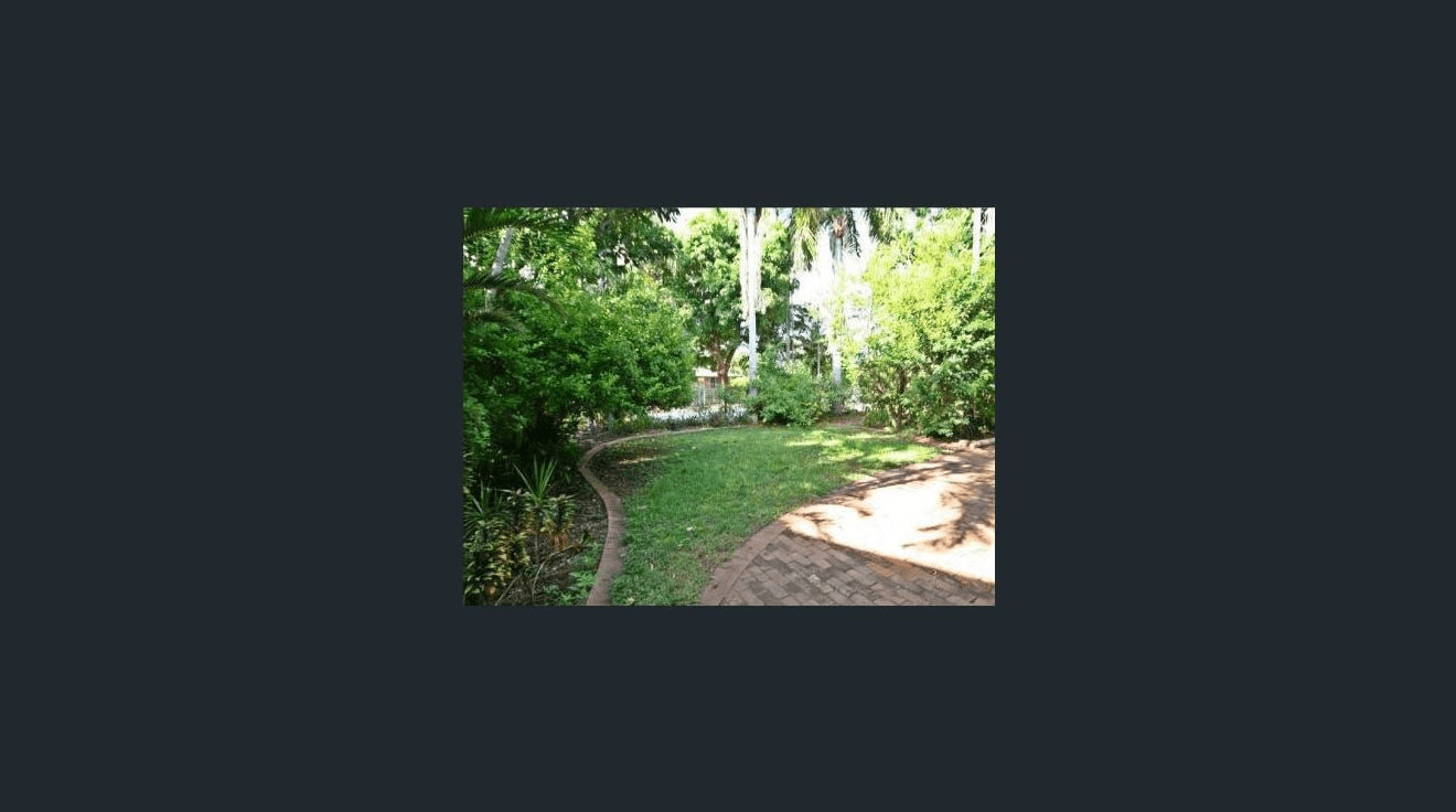 2 BROWNE STREET, KATHERINE SOUTH, NT 0850