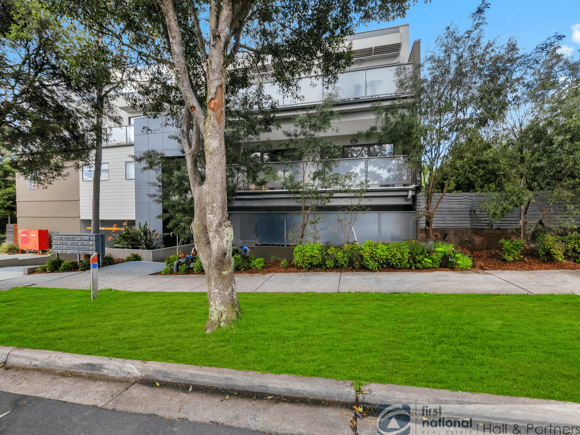 20/2-4 Acacia Court, Ringwood, VIC 3134